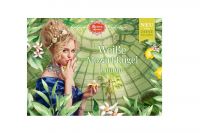 Reber ws.Constanze Limone (45x20g)