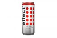 Effect Classic Energy (0,33l)