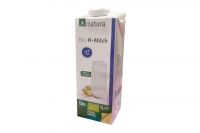 TG Natura Bio-H-Milch 3,8% (1l)