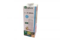 TG Natura Bio-H-Milch 1,5% (1l)