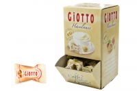 Ferrero Giotto (120x4,4g)