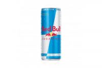 Red Bull Energy zuckerfrei 4x250ml Dose
