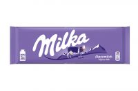 Milka Max Alpenmilch (270g)