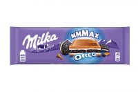 Milka Max Oreo (300g)