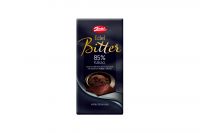 Zetti Edelbitter 85% (100g)