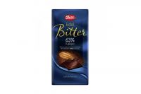 Zetti Edelbitter 63% (100g)