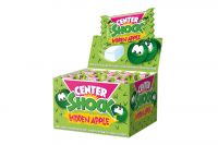 Center Shock Hidden Apple (100x4g)