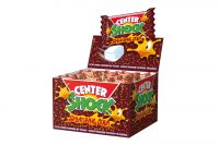 Center Shock Splashing Cola (100x4g)