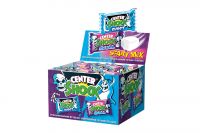 Center Shock Scary Mix (100x4g)