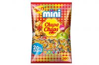 ChupaChups Mini (360x6g)