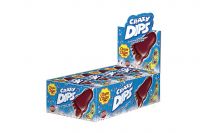 ChupaChups Crazy Dips Cola (24x14g)