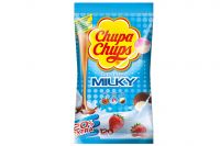 ChupaChups Milky (120x12g)