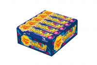 ChupaChups Big Babol Zungenmaler (20x27,6g)
