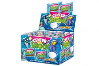 Center Shock Ocean Reef (100x4g)