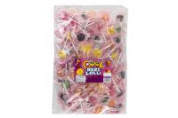 Cool Herz Lolli (1kg)