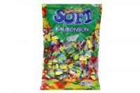 Cool Kaubonbons Soft (1kg)