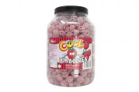 Cool Himbeeren (2kg)