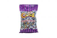 Cool Mini-Bonbons Frucht (1kg)