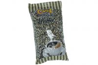 Cool Mini-Bonbons Kaffee (3kg)