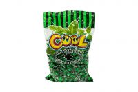 Cool Mini-Bonbons Euka-Menthol (1kg)