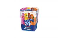 Ahoj Brause-Bonbons Mix (125g)