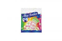 Ahoj Brause-Ringe sauer (150g)