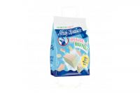 Ahoj Brause-Waffeln (150g)