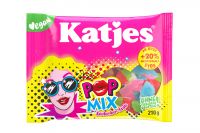 Katjes Pop-Mix (210g)