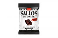 Villosa Sallos Das Original (150g)