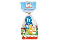 Kinder Mix Beutel (132g)