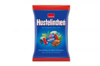 Villosa Hustelinchen Original (150g)