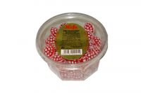 Kfa Himbeeren (200g)