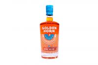 Golden Horn Aperitivo Gin Sprizz 25% vol (0,7l)