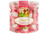 Lindt Marzipan-Eier (25x17g)
