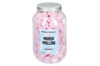 Mellow Mellow Marshmallow Herzen (650g)