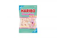 Haribo Chamallows Twirlies (200g)