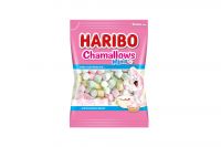 Haribo Chamallows Minis (200g)