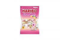 Haribo Chamallows Mallow-Mix (225g)