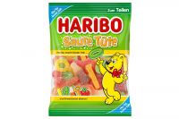 Haribo Saure T�te (175g)