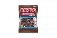 Haribo Chamallows Soft-Kiss (200g)