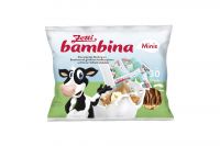 Zetti Bambina Minis (200g)