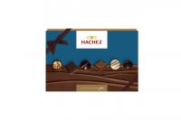 Hachez Prsent Pralinen (175g)