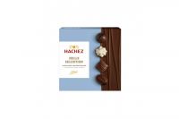 Hachez Helle Selektion (125g)