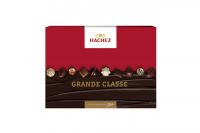 Hachez Grande Classe (450g)