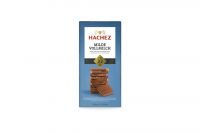 Hachez Milde Vollmilch 33% (100g)
