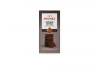 Hachez Dunkle Bitter 77% (90g)