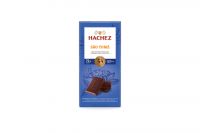 Hachez Sao Tome Edel-Bitter (100g)