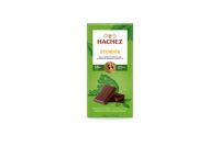 Hachez Ecuador Edel-Zartbitter (100g)