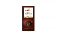 Hachez Cocoa Premier Cru 88% (100g)