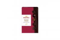 Hachez Meisterstcke Dunkel (150g)
